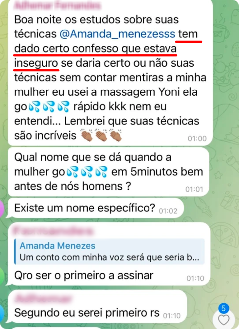 depoimento alu-04